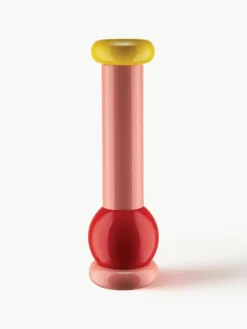 Alessi Gewürzmühle Twergi