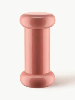 Alessi Gewürzmühle Twergi