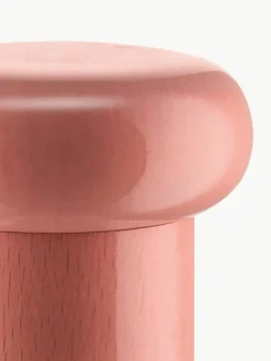 Alessi Gewürzmühle Twergi