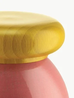 Alessi Gewürzmühle Twergi