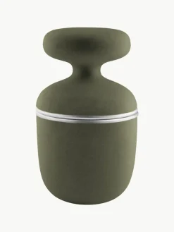 Eva Solo Gewürzmörser Green Tool