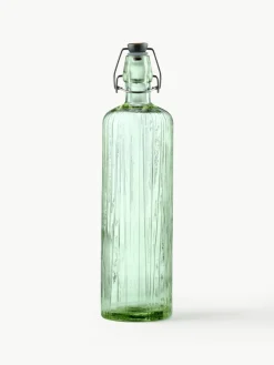 Bitz Glasflasche Kusintha, 1.2 L