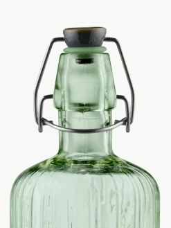 Bitz Glasflasche Kusintha, 1.2 L
