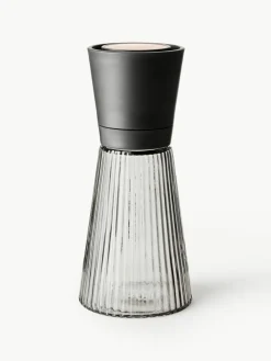 Rosendahl Glas-Gewürzmühle Grand Cru