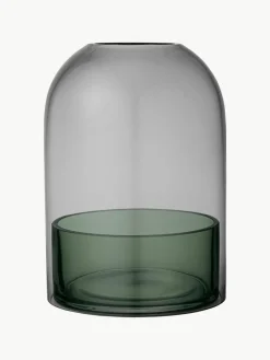 Aytm Glas-Windlicht Tota