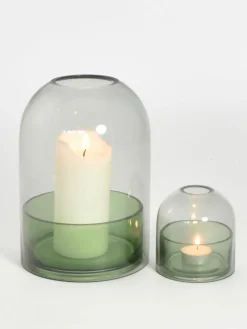 Aytm Glas-Windlicht Tota