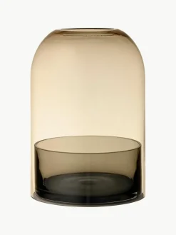 Aytm Glas-Windlicht Tota