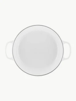 Le Creuset Gourmet-Profitopf Signature Collection aus Gusseisen