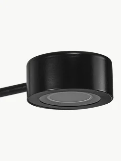 Westwing Große dimmbare LED-Pendelleuchte Clyde