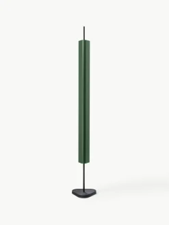 Flos Große dimmbare LED-Stehlampe Emi