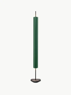 Flos Große dimmbare LED-Stehlampe Emi