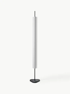 Flos Große dimmbare LED-Stehlampe Emi