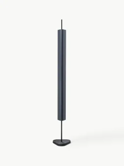 Flos Große dimmbare LED-Stehlampe Emi