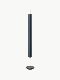 Flos Große dimmbare LED-Stehlampe Emi