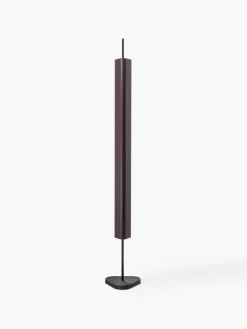 Flos Große dimmbare LED-Stehlampe Emi