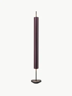 Flos Große dimmbare LED-Stehlampe Emi