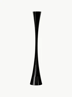 Martinelli Luce Große LED-Stehlampe Biconica