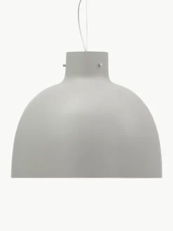 Kartell Große Pendelleuchte Bellissima
