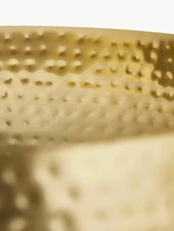 Bloomingville Große Schale Zana, Ø 35 cm