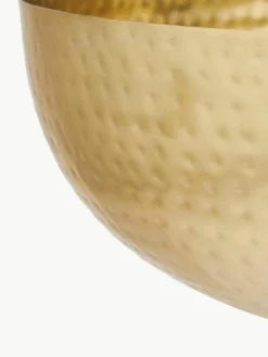 Bloomingville Große Schale Zana, Ø 35 cm