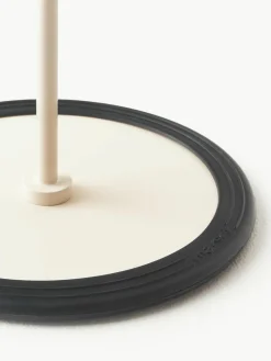 Marset Große Schreibtischlampe Funiculí mit verstellbarem Lampenschirm