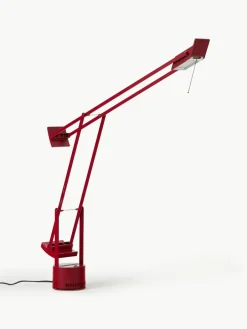 Artemide Große Tischlampe Tizio