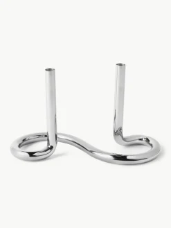 Westwing Collection Großer Kerzenhalter Mars