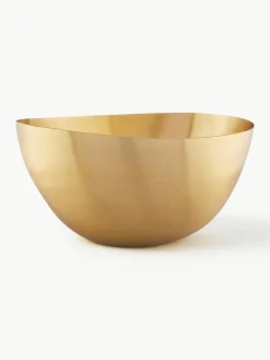 Armani Casa Handgefertigte Deko-Schale Ginger, B 23 cm