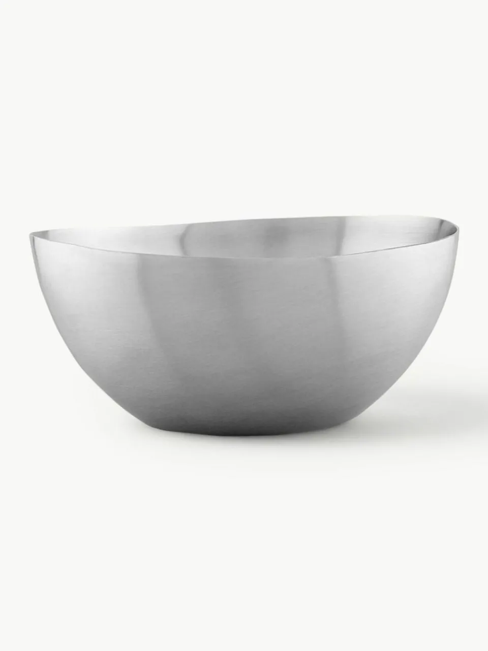 Armani Casa Handgefertigte Deko-Schale Ginger, B 14 cm