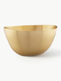 Armani Casa Handgefertigte Deko-Schale Ginger, B 15 cm