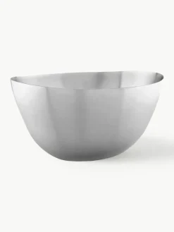 Armani Casa Handgefertigte Deko-Schale Ginger, B 15 cm
