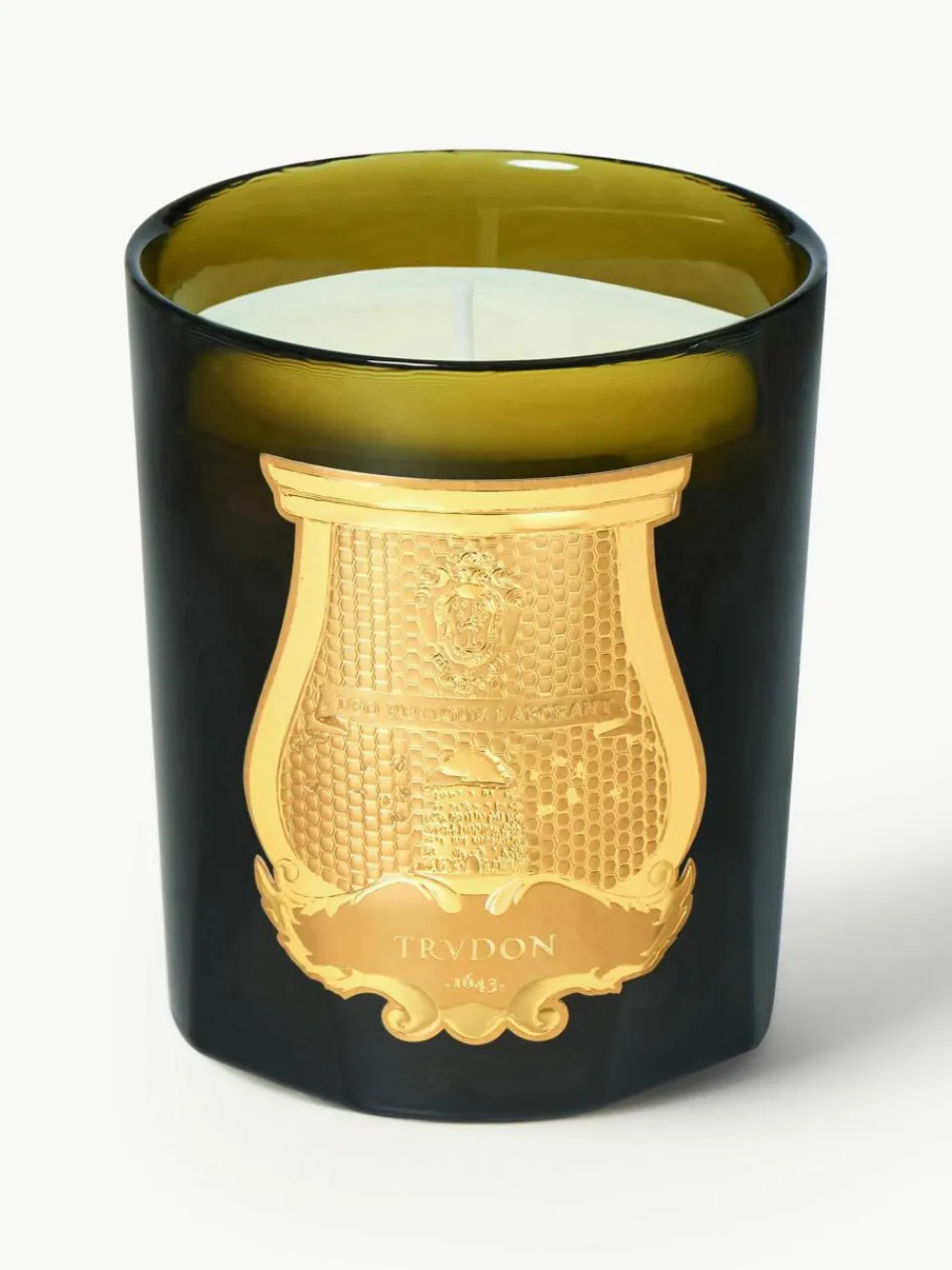 Trudon Handgefertigte Duftkerze Odalisque