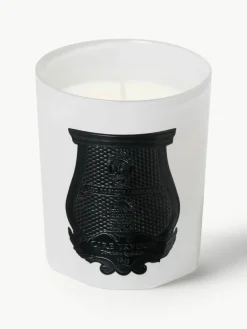 Trudon Handgefertigte Duftkerze Rose Poivrée
