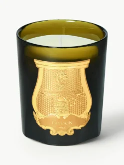 Trudon Handgefertigte Duftkerze Ernesto