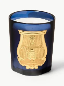 Trudon Handgefertigte Duftkerze Maduraï