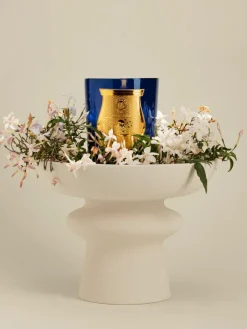 Trudon Handgefertigte Duftkerze Maduraï