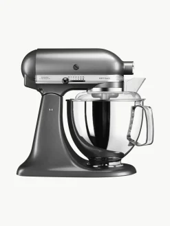 KitchenAid Handgefertigte Küchenmaschine Artisan