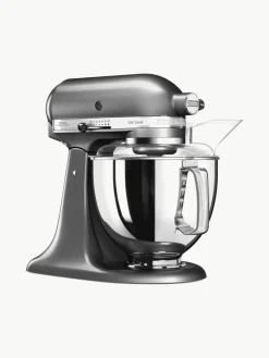 KitchenAid Handgefertigte Küchenmaschine Artisan