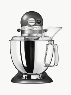 KitchenAid Handgefertigte Küchenmaschine Artisan