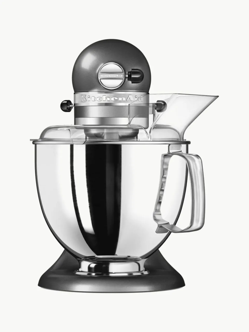 KitchenAid Handgefertigte Küchenmaschine Artisan