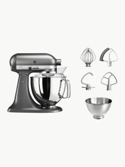 KitchenAid Handgefertigte Küchenmaschine Artisan