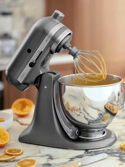 KitchenAid Handgefertigte Küchenmaschine Artisan