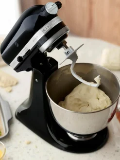 KitchenAid Handgefertigte Küchenmaschine Artisan