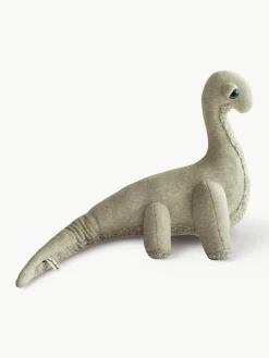 Kinder BigStuffed Handgefertigtes Kuschelkissen Diplo