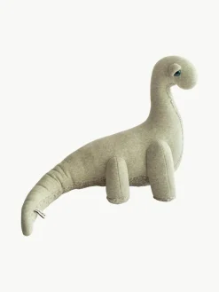 Kinder BigStuffed Handgefertigtes Kuschelkissen Diplo