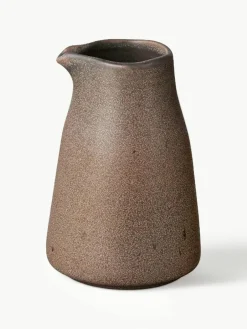 Blomus Handgefertigtes Milchkännchen Kumi