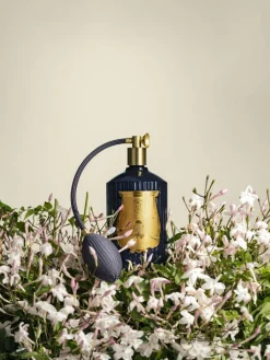 Trudon Handgefertigtes Raumspray Reggio
