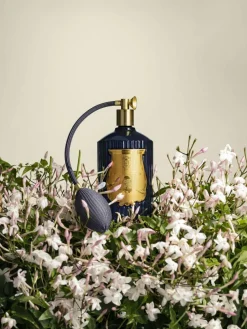Trudon Handgefertigtes Raumspray Salta