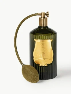 Trudon Handgefertigtes Raumspray Abd El Kader