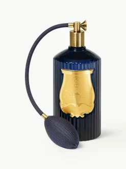 Trudon Handgefertigtes Raumspray Maduraï
